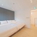 가평 스테이낙원 풀빌라 펜션 이미지