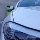 디파크24시셀프세차장 이미지