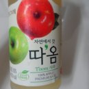 갓;따옴 이미지