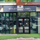 홍산우체국 1층 이미지