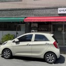 하대동232 이미지