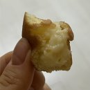 중앙로 L | 여수 이순신광장 먹거리 l 여수로 온, 호두 후기