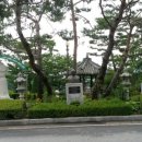 대건효도병원 이미지