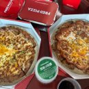 맛나옛날통닭 이미지