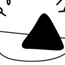 포테톨리스튜디오