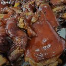 수제맛족발 | 성서 산업단지역 맛집 88왕족발 방문기｜메뉴·가격·주차 전부 알려줄게