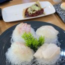 해송초밥 이미지