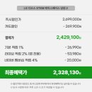 카페디오스 | 📝[비교] LG 디오스 STEM 매직스페이스 T875MEH141, 크래프트아이스가 바꾼 우리 집 홈카페