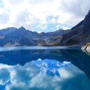 축제로 만나는 부여 여행 이미지