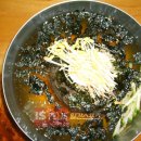 봉평메밀국수 이미지