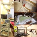 시지동의보감한의원 이미지