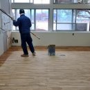 귀산초등학교 이미지