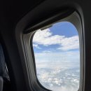 바이오쥬얼리 | [부산 당일치기] 비행기타고 핫플만 치고빠진 혼자여행 루트