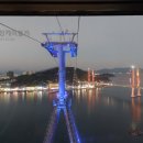 고흥밥상 | 240914~240916 2박 3일 여수, 고흥 여행기 Part 1