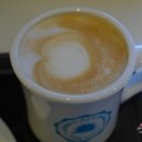 로얄메드 이미지