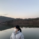 바른프로헤어