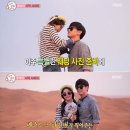 솔라센타(주)