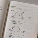 초당고등학교 | 원느쌤 92점 비법서 후기!! 수학 4등급→내신 100점