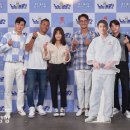 브로 이미지