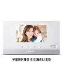 협진비디오 이미지