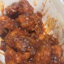 비에이치씨(BHC)연산반도보라 이미지