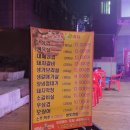 오늘도돈돈먹자 이미지