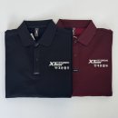 오케이자동차정비 이미지