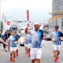 성화약국 이미지