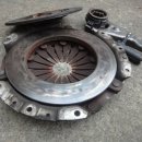 일진카센타 이미지