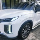 중동공업사 이미지