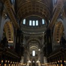 더존비앤씨티(강아지숲)/베이커리 선 | Day 6 ㅣ 그리니치 천문대 &amp; 세인트 폴 대성당