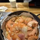 낚시꾼김춘복의도시어부(안산중앙점) - 330197 | [맛집]🦐 제철 새우로 제대로 힐링한 하루 - 낚시꾼김춘복의도시어부 안산중앙점