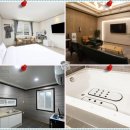 MJ관광호텔 이미지