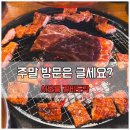 찬도락 네이버블로그