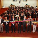 곡성레져문화센터 이미지