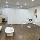 완월동201 이미지