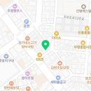 지에스(GS)25 부평한양점 이미지