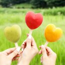 파리바게뜨 이미지