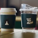 베이글연구소 이미지