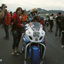 영암슈퍼 이미지