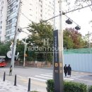 더에이치컴퍼니 이미지