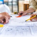 보라매동-3 이미지