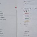 아이덴티오