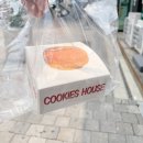 쿠키스하우스2호점(COOKIES HOUSE) | 강릉에서 두바이 초콜릿 찾아 먹어본 후기