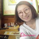 착한부동산중개사무소 이미지