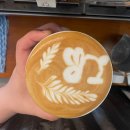 K.PT&FITNESS 이미지