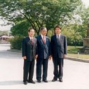 모리의원 이미지