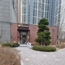 금동로 이미지