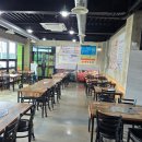 군산한우촌 | 군산 한식뷔페 | 농가애하루 군산대근처 뷔페 가성비 후기