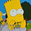 유캔두잇 이미지